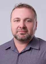 Cesar Dalmas
