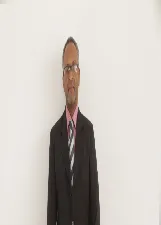Charlim Doutor Charles