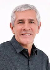 PROFESSOR RODNEI PAES