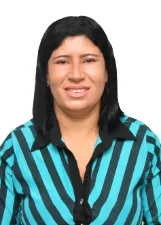 FERNANDA DO MACHADINHO