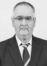 RENATO KIRCH