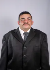 JERÊ