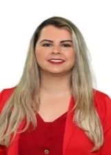 Natalia Carvalho