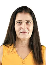 IVANI BACHEGA