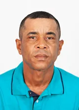 Rosimário da Ponta