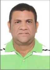Emerson Silva