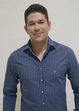 Mike Jacobina