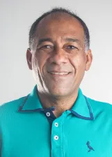 Silvio de Firmino