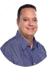 ANDRÉ DO ADRIANO