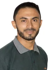 ZÉ ORLANDO