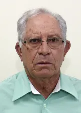 JONAS EMILIANO