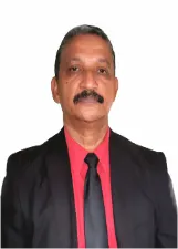 João do Peixe