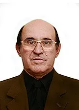 MILTON SABADINI