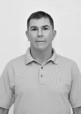 ALEMÃO