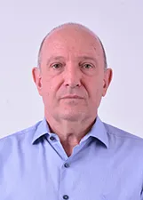 AUDITOR GALDÃO