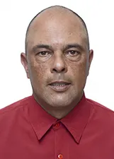 GALO DO ESPORTE