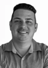 Emerson Andrade