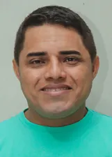 NALDO ASSUNÇÃO