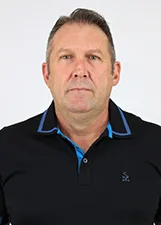 Márcio Casarin