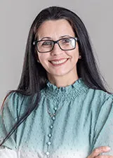 Silvia