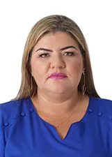 LUANA