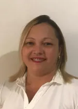 CONCEIÇÃO DA SILVA