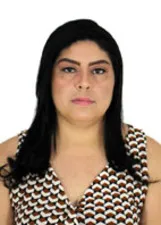 Valzilene Silva