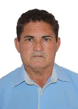 CÉLIO SANTOS