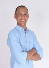 Irmão Gustavo