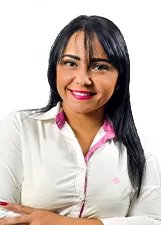 VIVI ZUMBA