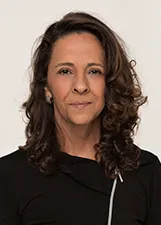 Fatima Professora