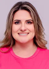 Adelita Parmezan
