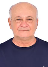 Tatazinho
