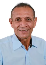 DAMIÃO NUNES