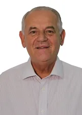 Givaldo Carimbão