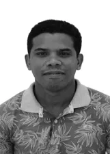 JOÃO PAULO DA 53
