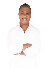 MAURICIO NOBRE