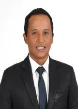 Fabio Queiroz
