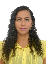 LU PROFESSORA