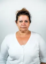 ELIZAMAR MARTINI GOMES