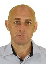 MARCOS HEURI
