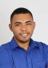 LENO GONÇALVES