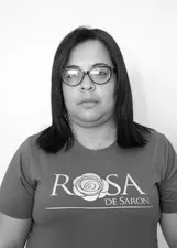 ROSY LEAL