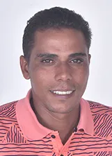 Maycon Ferreira