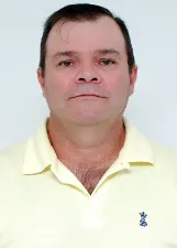 SARGENTO CAETANO