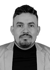 Kaique Camargo