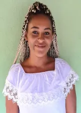 TATIANE