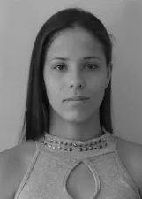 PÂMELLA SILVA