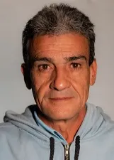 AUGUSTO DO POVO