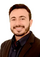 Josil Morais
